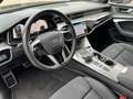 Audi A6 Avant 40 TDI AHK / Head-Up / 360° / Standhzg Grau - thumbnail 9