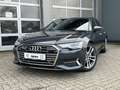 Audi A6 Avant 40 TDI AHK / Head-Up / 360° / Standhzg Grau - thumbnail 2