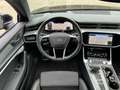 Audi A6 Avant 40 TDI AHK / Head-Up / 360° / Standhzg Grau - thumbnail 13