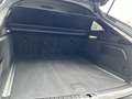 Audi A6 Avant 40 TDI AHK / Head-Up / 360° / Standhzg Grau - thumbnail 14