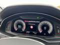 Audi A6 Avant 40 TDI AHK / Head-Up / 360° / Standhzg Grau - thumbnail 25