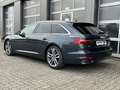 Audi A6 Avant 40 TDI AHK / Head-Up / 360° / Standhzg Grau - thumbnail 4