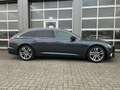 Audi A6 Avant 40 TDI AHK / Head-Up / 360° / Standhzg Grau - thumbnail 6