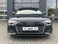Audi A6 Avant 40 TDI AHK / Head-Up / 360° / Standhzg Grau - thumbnail 8