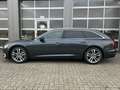 Audi A6 Avant 40 TDI AHK / Head-Up / 360° / Standhzg Grau - thumbnail 3