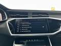 Audi A6 Avant 40 TDI AHK / Head-Up / 360° / Standhzg Grau - thumbnail 21
