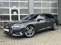 Audi A6 Avant 40 TDI AHK / Head-Up / 360° / Standhzg Grau - thumbnail 1