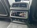 Audi A6 Avant 40 TDI AHK / Head-Up / 360° / Standhzg Grau - thumbnail 12