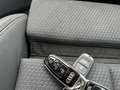 Audi A6 Avant 40 TDI AHK / Head-Up / 360° / Standhzg Grau - thumbnail 27