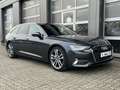 Audi A6 Avant 40 TDI AHK / Head-Up / 360° / Standhzg Grau - thumbnail 7
