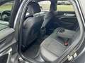 Audi A6 Avant 40 TDI AHK / Head-Up / 360° / Standhzg Grau - thumbnail 11