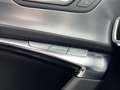 Audi A6 Avant 40 TDI AHK / Head-Up / 360° / Standhzg Grau - thumbnail 18