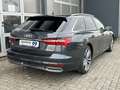 Audi A6 Avant 40 TDI AHK / Head-Up / 360° / Standhzg Grau - thumbnail 5