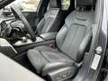 Audi A6 Avant 40 TDI AHK / Head-Up / 360° / Standhzg Grau - thumbnail 10