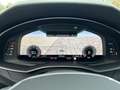 Audi A6 Avant 40 TDI AHK / Head-Up / 360° / Standhzg Grau - thumbnail 24