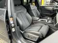 Audi A6 Avant 40 TDI AHK / Head-Up / 360° / Standhzg Grau - thumbnail 16