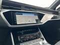 Audi A6 Avant 40 TDI AHK / Head-Up / 360° / Standhzg Grau - thumbnail 19