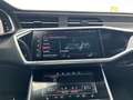 Audi A6 Avant 40 TDI AHK / Head-Up / 360° / Standhzg Grau - thumbnail 23