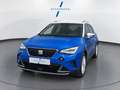 SEAT Arona 1.5 TSI 110kW (150CV) DSG FR XM Azul - thumbnail 1