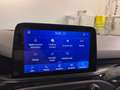 Ford Focus Focus SW 1.5 ecoblue ST-Line s Wit - thumbnail 25