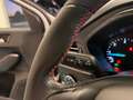 Ford Focus Focus SW 1.5 ecoblue ST-Line s Wit - thumbnail 21