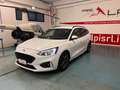 Ford Focus Focus SW 1.5 ecoblue ST-Line s Wit - thumbnail 3