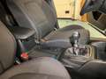 Ford Focus Focus SW 1.5 ecoblue ST-Line s Wit - thumbnail 39