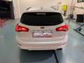 Ford Focus Focus SW 1.5 ecoblue ST-Line s Wit - thumbnail 6
