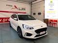 Ford Focus Focus SW 1.5 ecoblue ST-Line s Wit - thumbnail 1