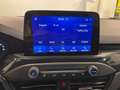 Ford Focus Focus SW 1.5 ecoblue ST-Line s Wit - thumbnail 27