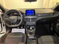 Ford Focus Focus SW 1.5 ecoblue ST-Line s Wit - thumbnail 32