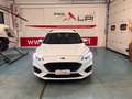 Ford Focus Focus SW 1.5 ecoblue ST-Line s Wit - thumbnail 2
