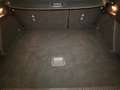 Ford Focus Focus SW 1.5 ecoblue ST-Line s Wit - thumbnail 33