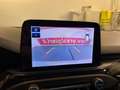 Ford Focus Focus SW 1.5 ecoblue ST-Line s Wit - thumbnail 23
