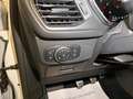 Ford Focus Focus SW 1.5 ecoblue ST-Line s Wit - thumbnail 16