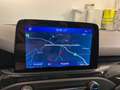 Ford Focus Focus SW 1.5 ecoblue ST-Line s Wit - thumbnail 22