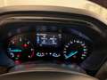 Ford Focus Focus SW 1.5 ecoblue ST-Line s Wit - thumbnail 20