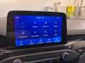 Ford Focus Focus SW 1.5 ecoblue ST-Line s Wit - thumbnail 24