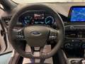 Ford Focus Focus SW 1.5 ecoblue ST-Line s Wit - thumbnail 17