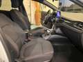 Ford Focus Focus SW 1.5 ecoblue ST-Line s Wit - thumbnail 37