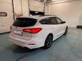 Ford Focus Focus SW 1.5 ecoblue ST-Line s Wit - thumbnail 7