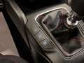 Ford Focus Focus SW 1.5 ecoblue ST-Line s Wit - thumbnail 30