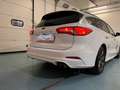 Ford Focus Focus SW 1.5 ecoblue ST-Line s Wit - thumbnail 11