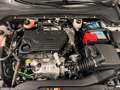 Ford Focus Focus SW 1.5 ecoblue ST-Line s Wit - thumbnail 43