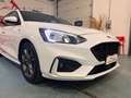 Ford Focus Focus SW 1.5 ecoblue ST-Line s Wit - thumbnail 9