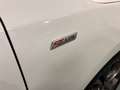 Ford Focus Focus SW 1.5 ecoblue ST-Line s Wit - thumbnail 42
