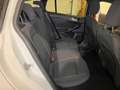 Ford Focus Focus SW 1.5 ecoblue ST-Line s Wit - thumbnail 35