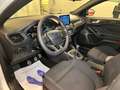Ford Focus Focus SW 1.5 ecoblue ST-Line s Wit - thumbnail 13