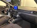 Ford Focus Focus SW 1.5 ecoblue ST-Line s Wit - thumbnail 38