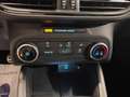 Ford Focus Focus SW 1.5 ecoblue ST-Line s Wit - thumbnail 28